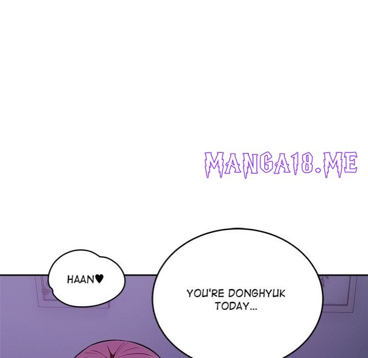I’m Here for You - Chapter 31 Page 59
