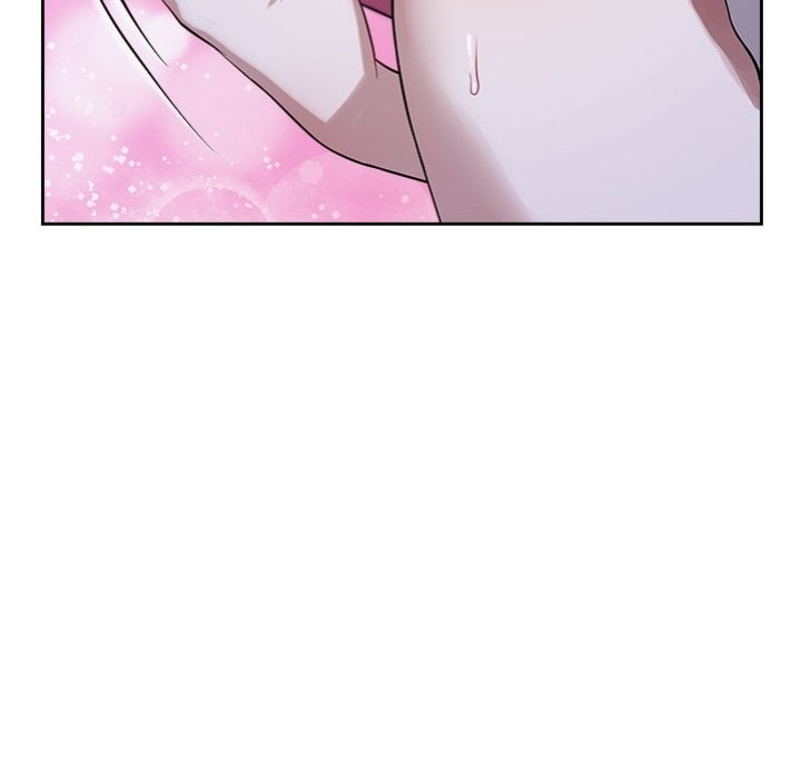 I’m Here for You - Chapter 31 Page 78