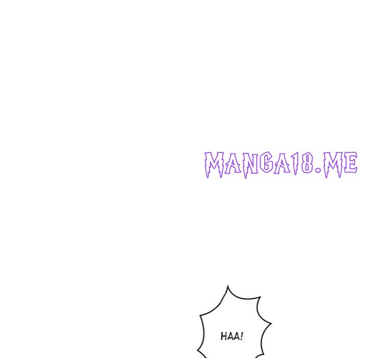 I’m Here for You - Chapter 31 Page 80