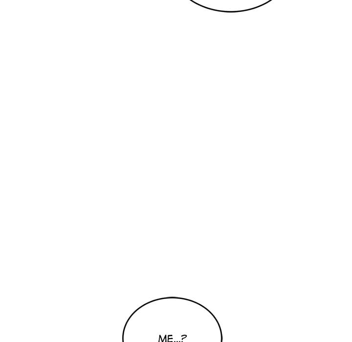 I’m Here for You - Chapter 32 Page 102