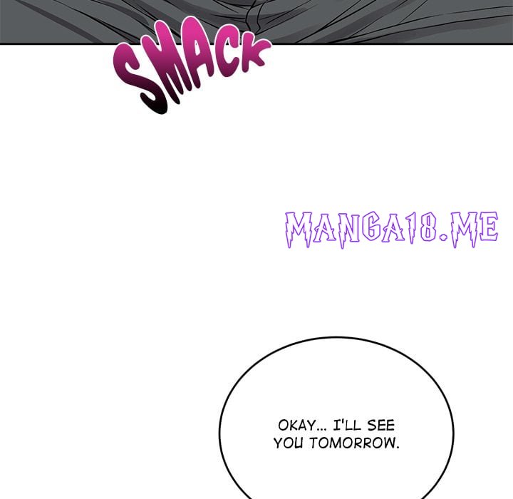 I’m Here for You - Chapter 32 Page 110