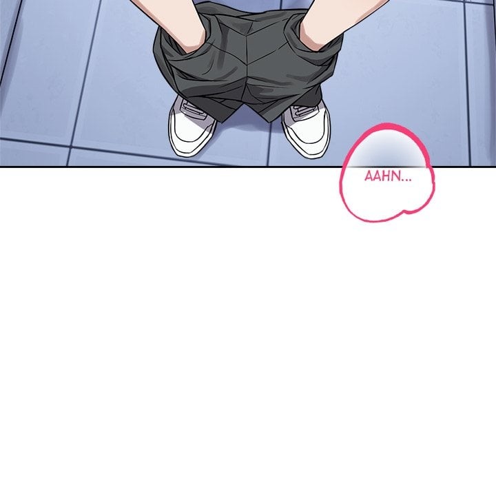 I’m Here for You - Chapter 32 Page 117