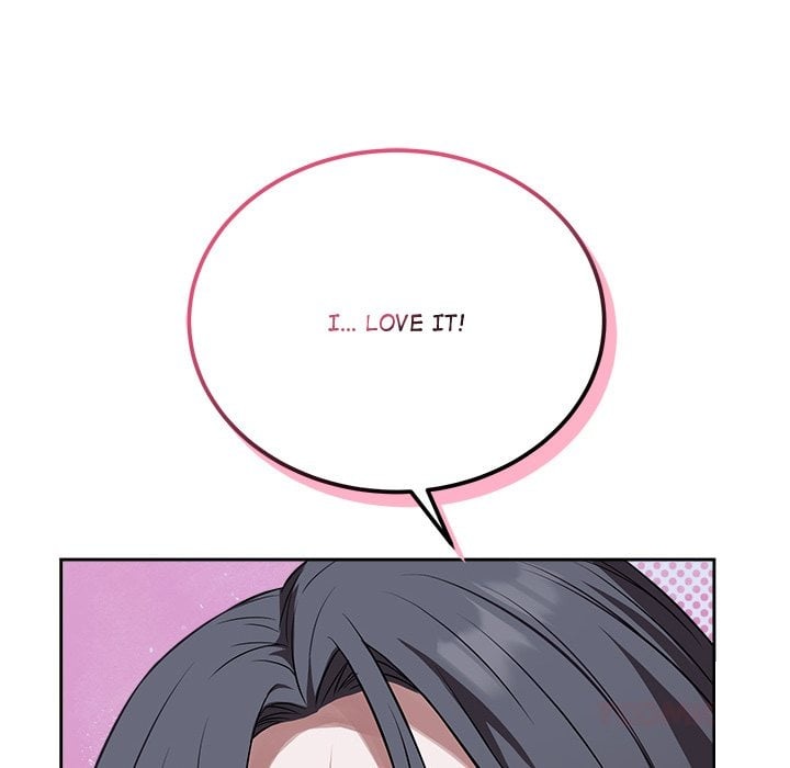 I’m Here for You - Chapter 32 Page 129