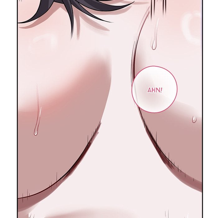 I’m Here for You - Chapter 32 Page 131