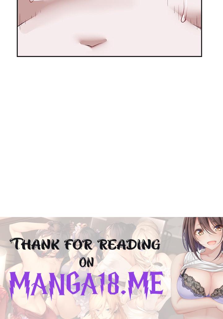 I’m Here for You - Chapter 32 Page 132