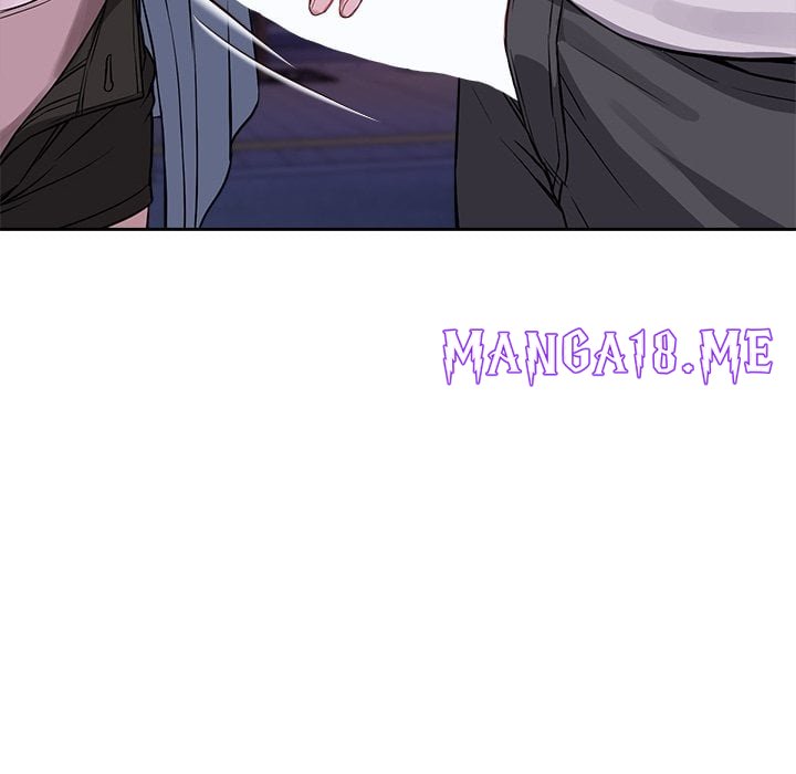 I’m Here for You - Chapter 32 Page 33