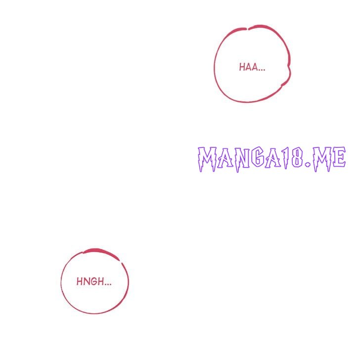 I’m Here for You - Chapter 32 Page 43