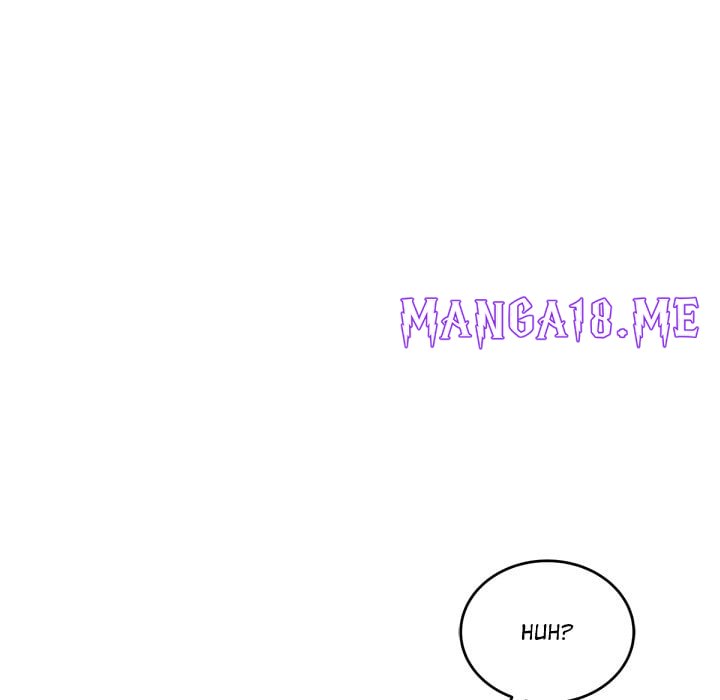 I’m Here for You - Chapter 32 Page 64