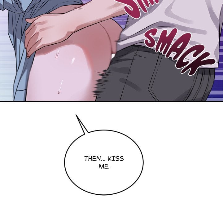 I’m Here for You - Chapter 32 Page 70