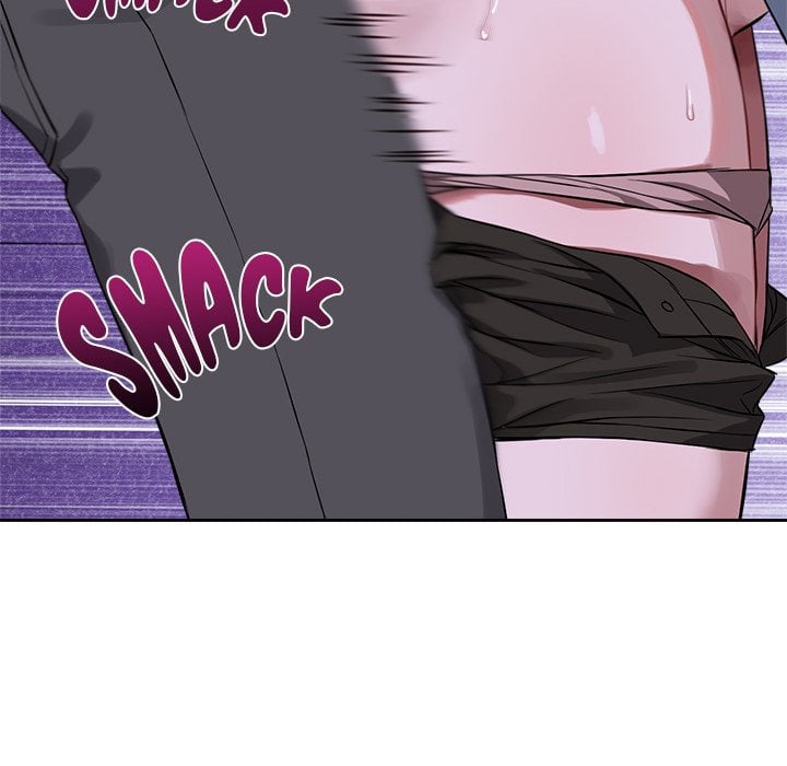 I’m Here for You - Chapter 32 Page 77