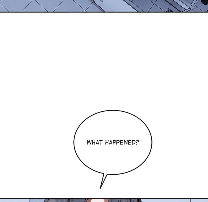 I’m Here for You - Chapter 32 Page 89