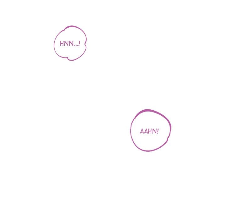 I’m Here for You - Chapter 34 Page 11