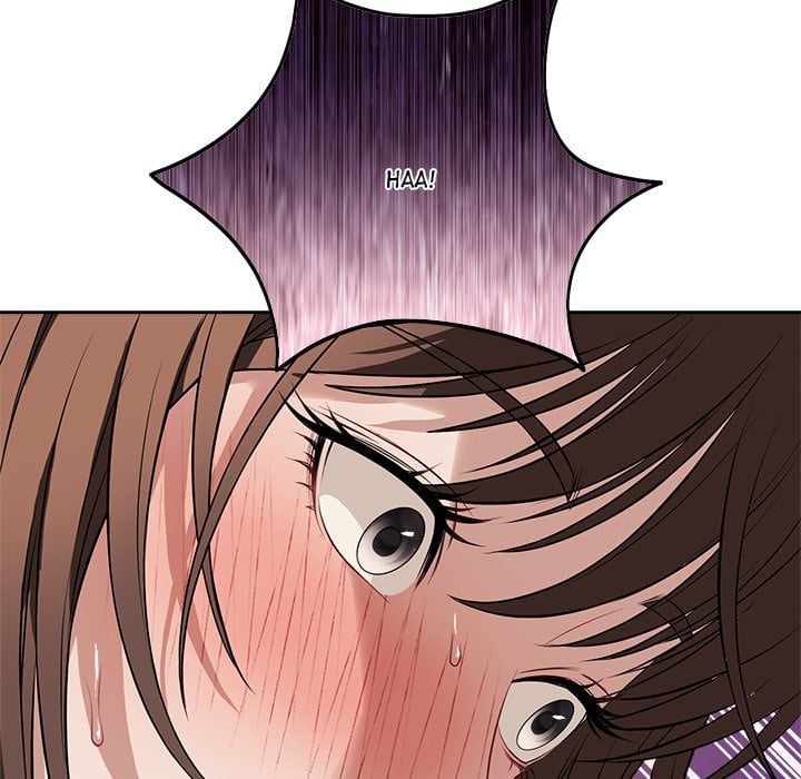 I’m Here for You - Chapter 34 Page 121