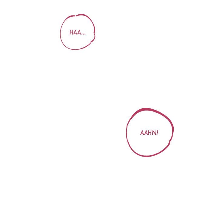 I’m Here for You - Chapter 34 Page 54