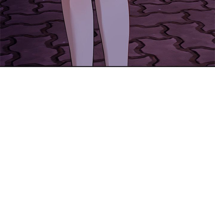 I’m Here for You - Chapter 35 Page 106