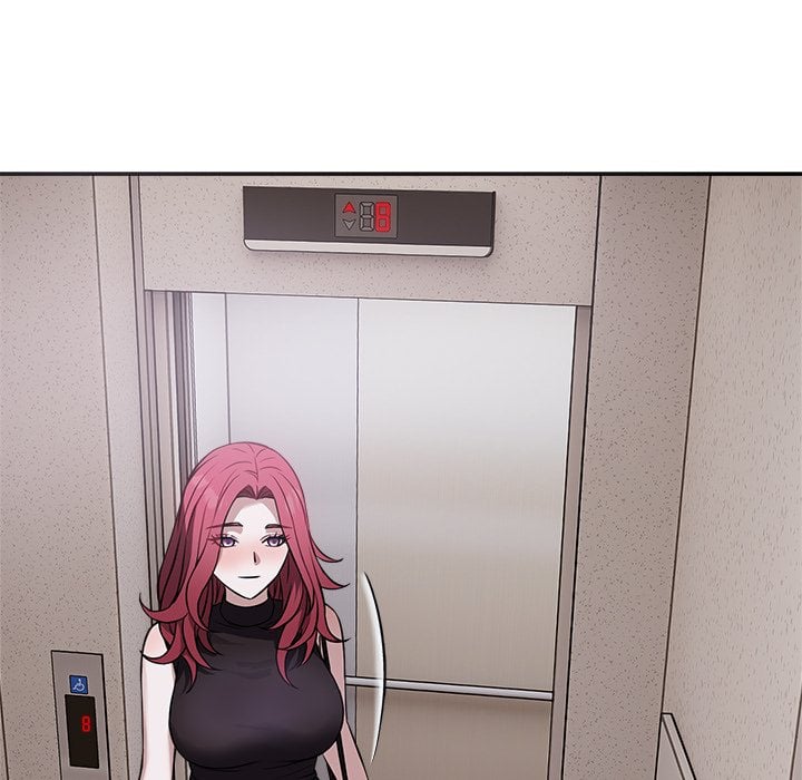 I’m Here for You - Chapter 35 Page 113