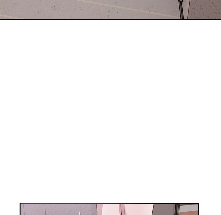 I’m Here for You - Chapter 35 Page 115