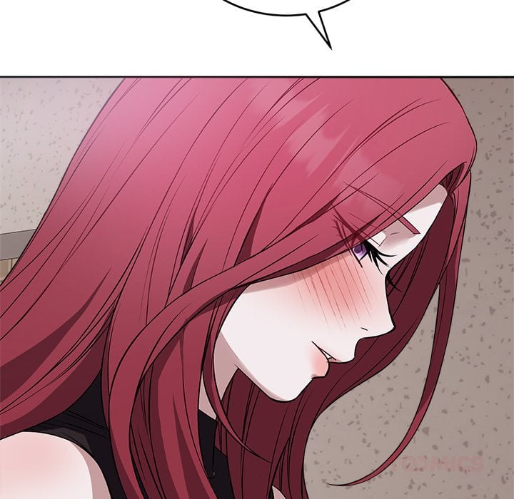 I’m Here for You - Chapter 35 Page 120