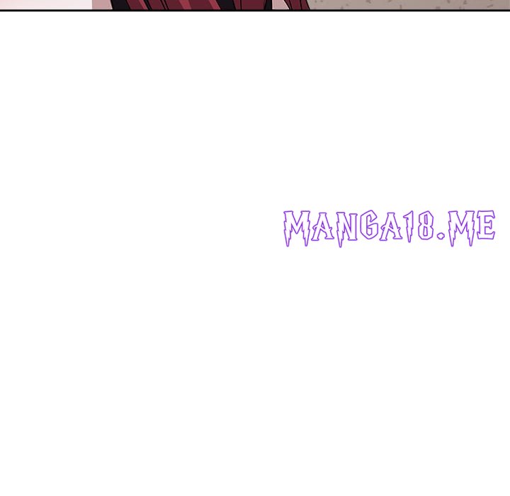 I’m Here for You - Chapter 35 Page 121