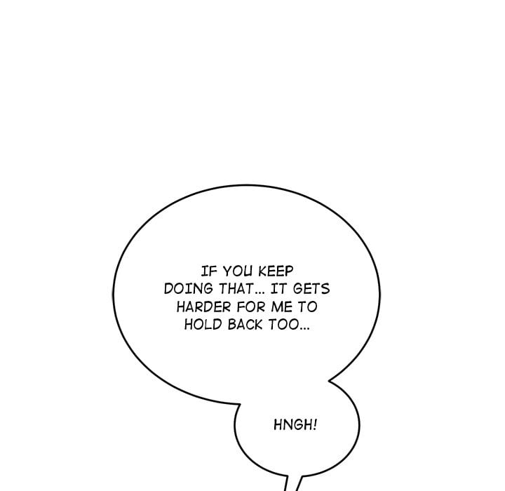 I’m Here for You - Chapter 35 Page 141