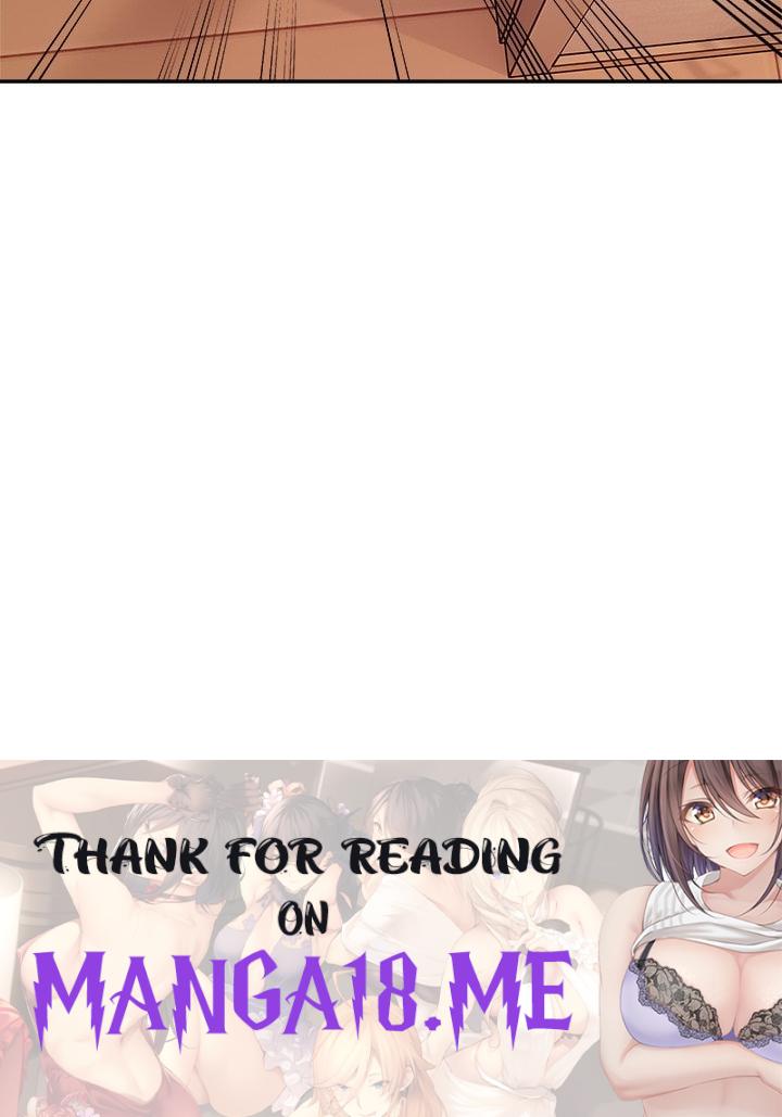 I’m Here for You - Chapter 35 Page 172