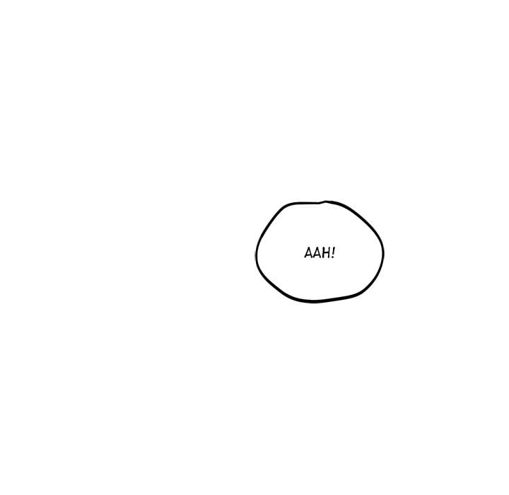 I’m Here for You - Chapter 35 Page 19