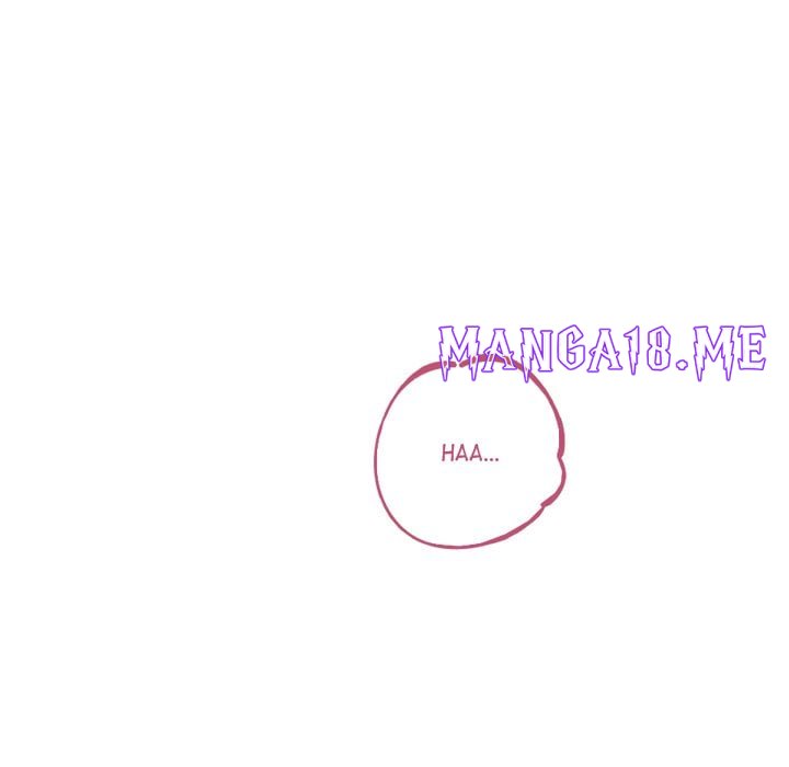 I’m Here for You - Chapter 35 Page 32