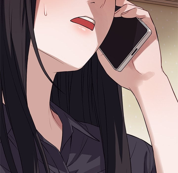 I’m Here for You - Chapter 35 Page 41