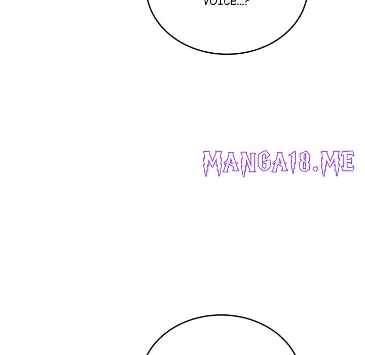 I’m Here for You - Chapter 35 Page 45