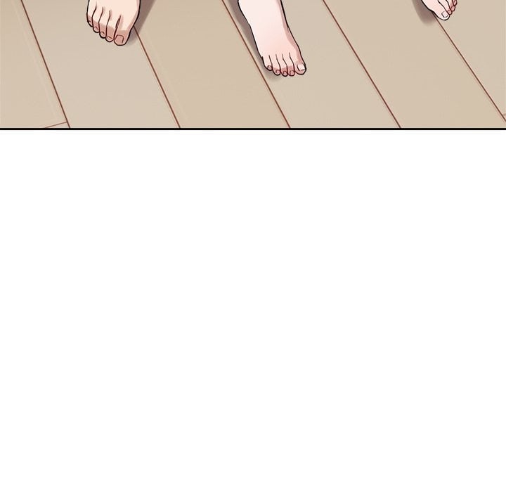 I’m Here for You - Chapter 35 Page 48