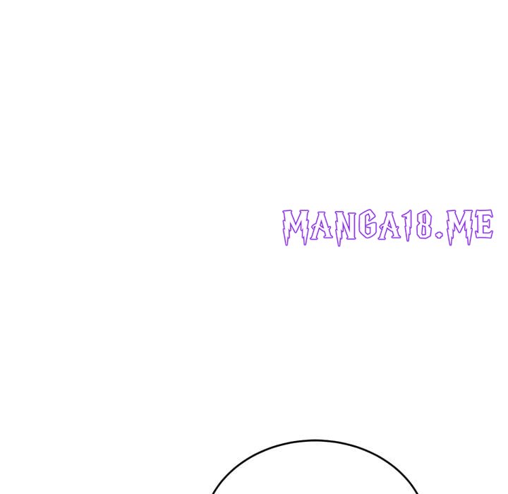 I’m Here for You - Chapter 35 Page 53