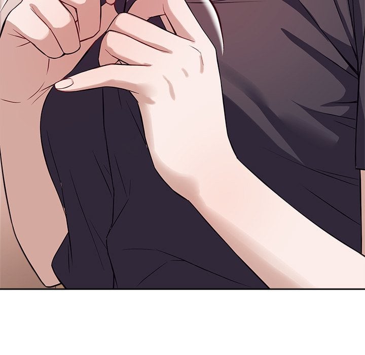 I’m Here for You - Chapter 35 Page 68