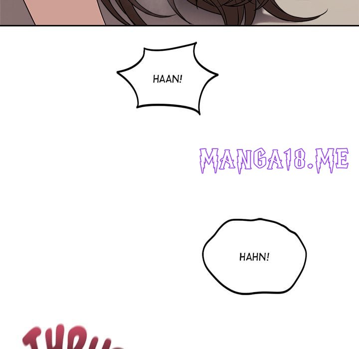 I’m Here for You - Chapter 35 Page 7