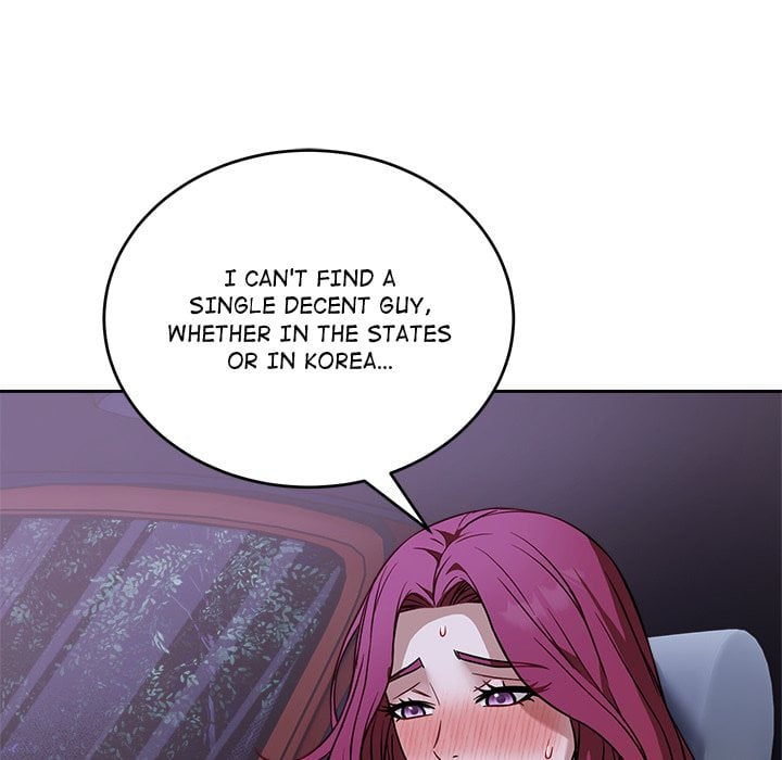 I’m Here for You - Chapter 35 Page 76