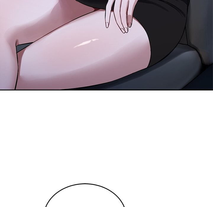 I’m Here for You - Chapter 35 Page 78