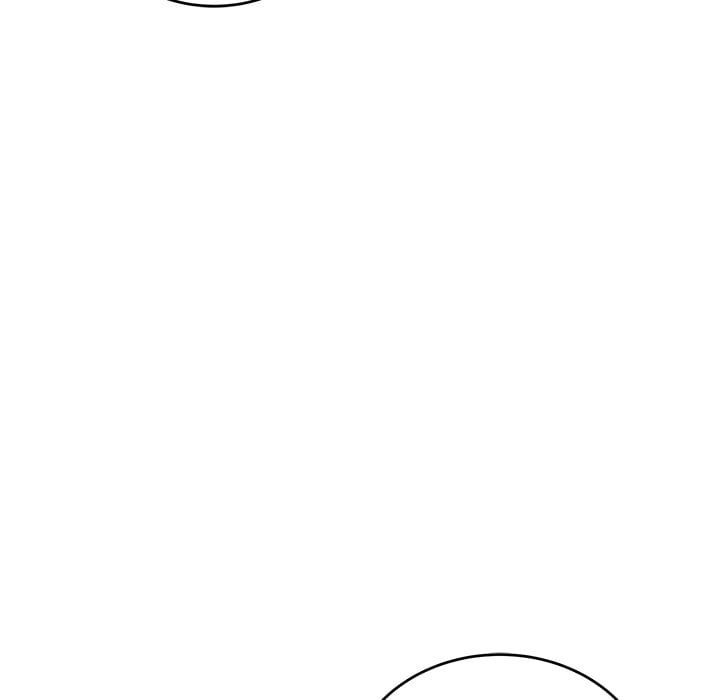 I’m Here for You - Chapter 35 Page 95