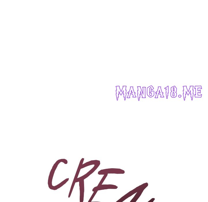 I’m Here for You - Chapter 36 Page 103