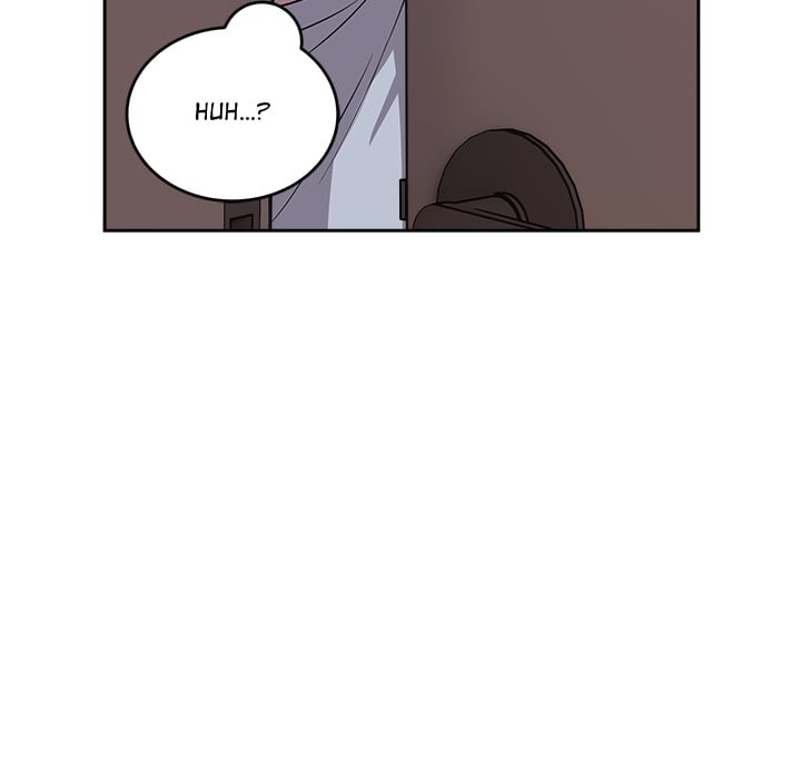 I’m Here for You - Chapter 36 Page 107