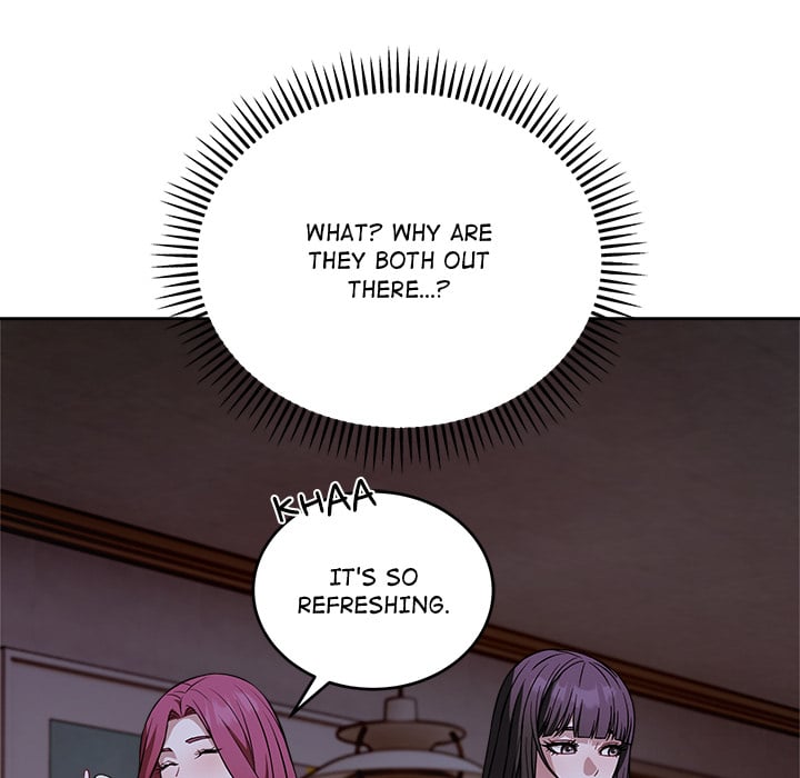 I’m Here for You - Chapter 36 Page 108