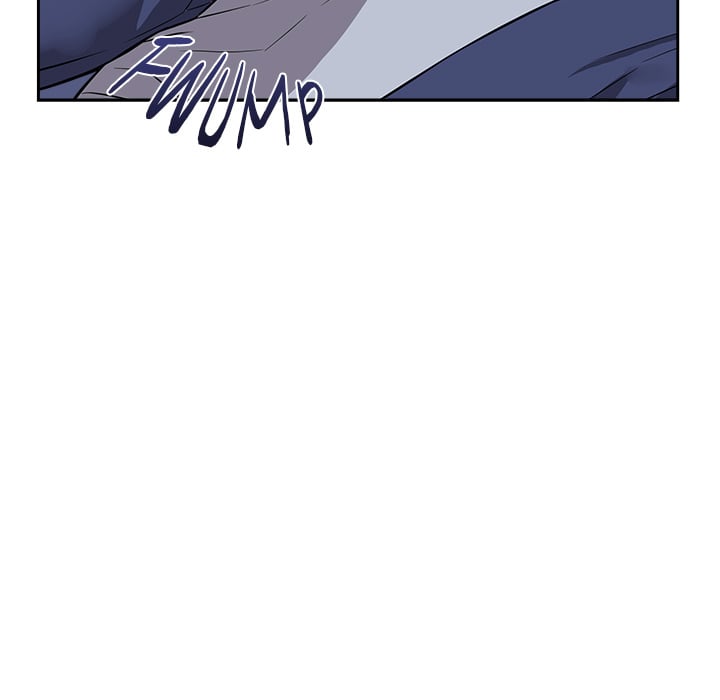 I’m Here for You - Chapter 36 Page 121