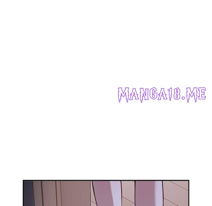 I’m Here for You - Chapter 36 Page 123