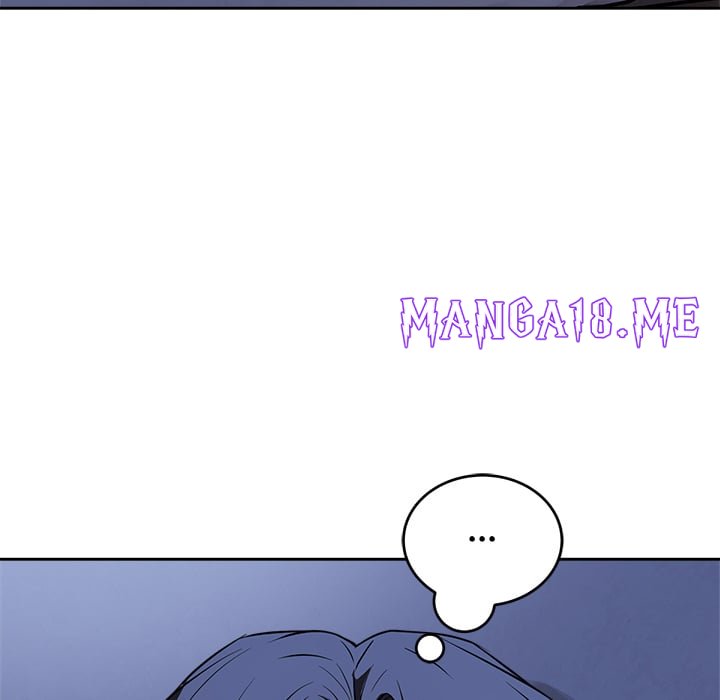 I’m Here for You - Chapter 36 Page 139