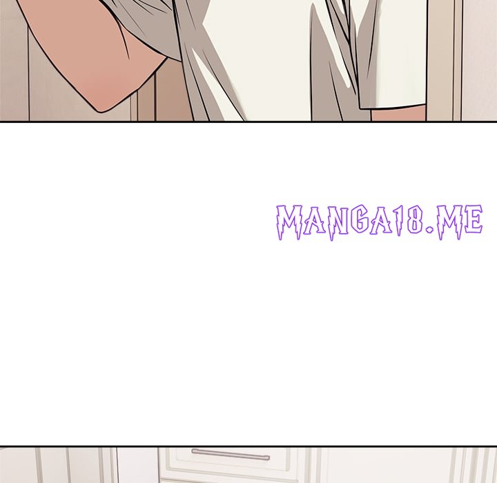 I’m Here for You - Chapter 36 Page 149