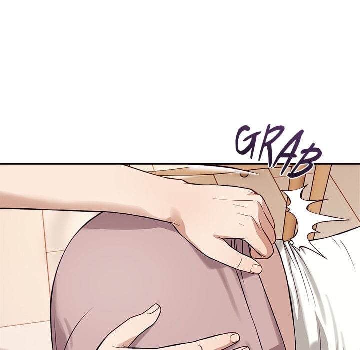 I’m Here for You - Chapter 36 Page 166