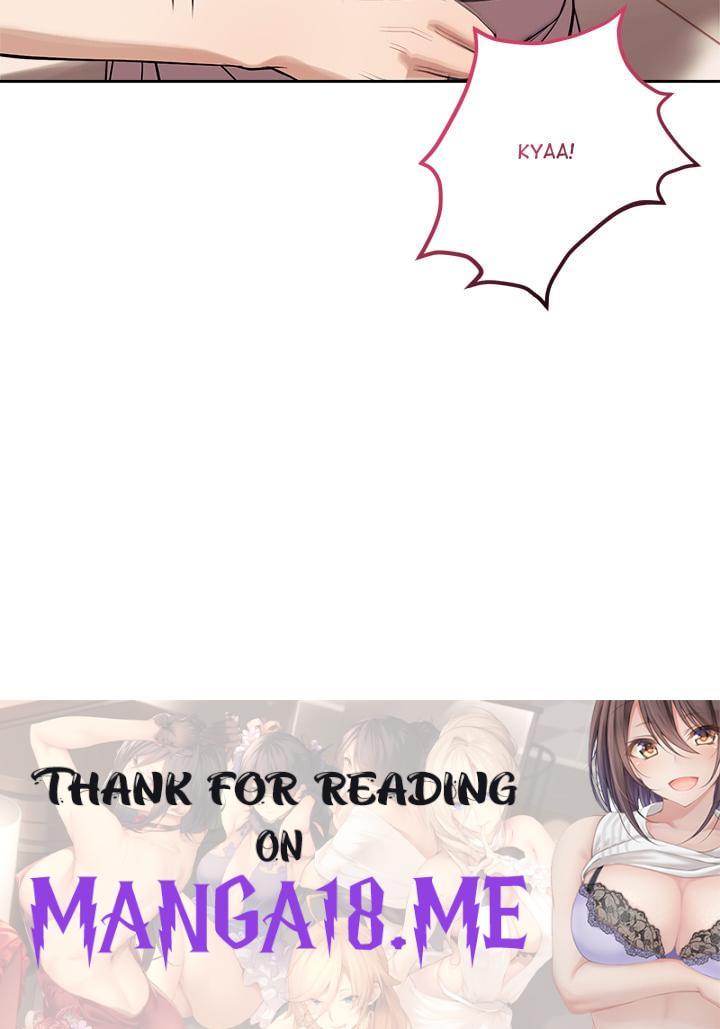 I’m Here for You - Chapter 36 Page 170