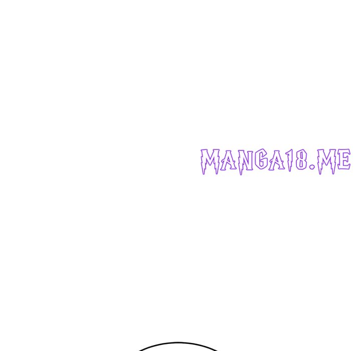 I’m Here for You - Chapter 36 Page 24