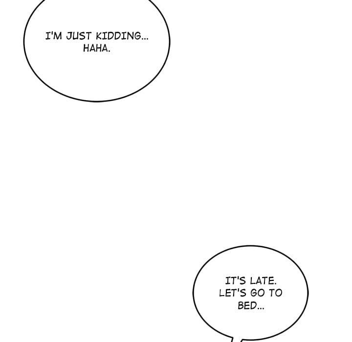 I’m Here for You - Chapter 36 Page 40