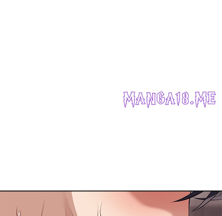 I’m Here for You - Chapter 36 Page 60