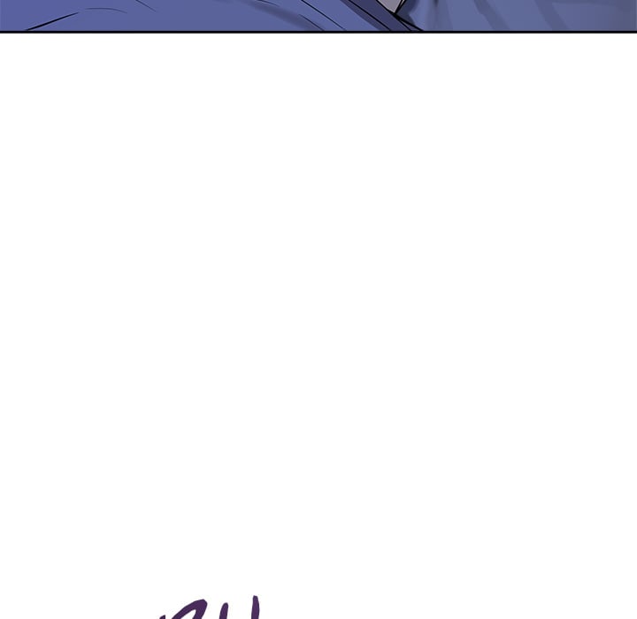 I’m Here for You - Chapter 36 Page 65