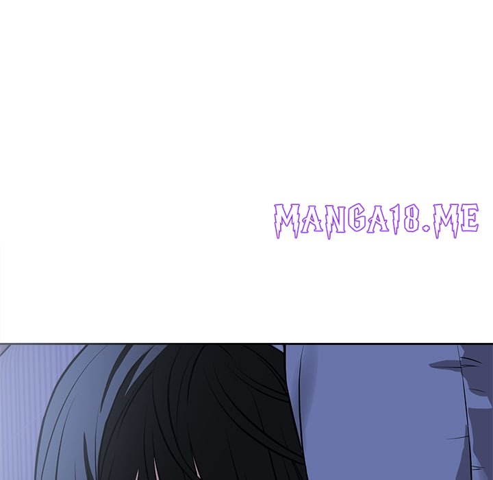 I’m Here for You - Chapter 36 Page 77